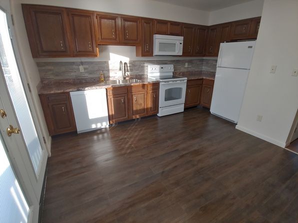 631 Appleview Ln, Duncansville, PA 16635