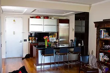 Sold by Living New York