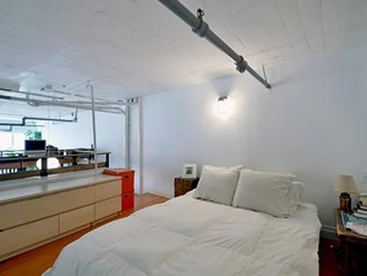 Sold by Corcoran | media 24