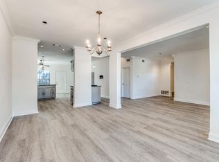 5362 Colony Hill Rd, Fort Worth, TX 76112