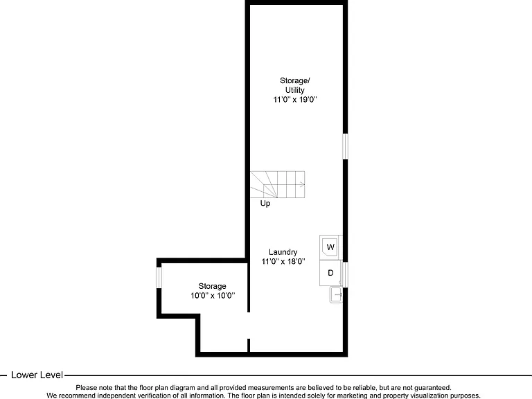 151 Seacord Rd — Photo 34