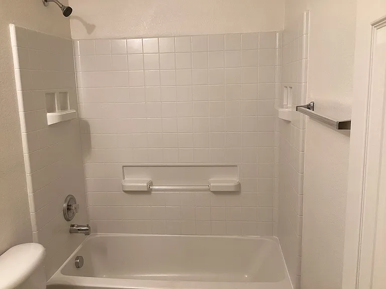 11900 Porcupine Dr — Photo 19