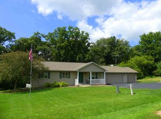 2-270 Parkview Cir, Lanark, IL 61046