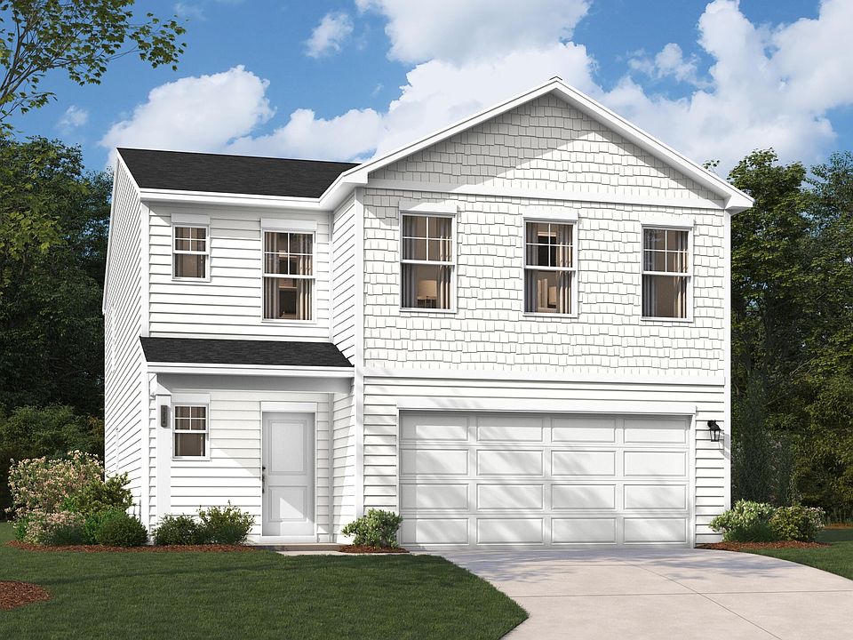 1st image of 240 Sparrow St
