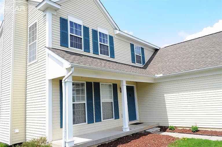 1st image of 4354 Covey Ct