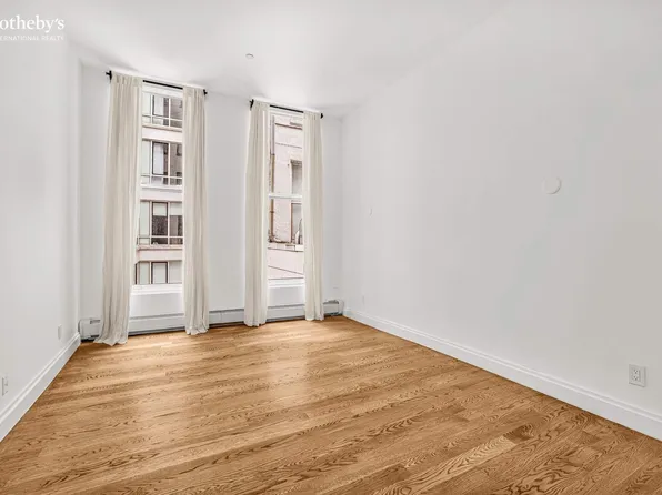 88 Chambers Street image 7 of 15