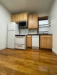 238 East 25th Street