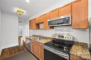 2145 Kirkwood Ave #1 — Photo 14