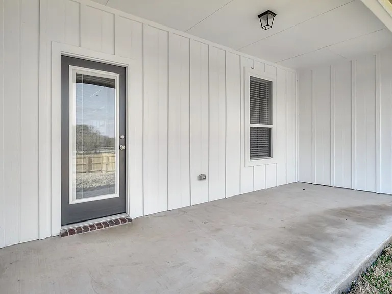1129 Trellis Pass — Photo 5