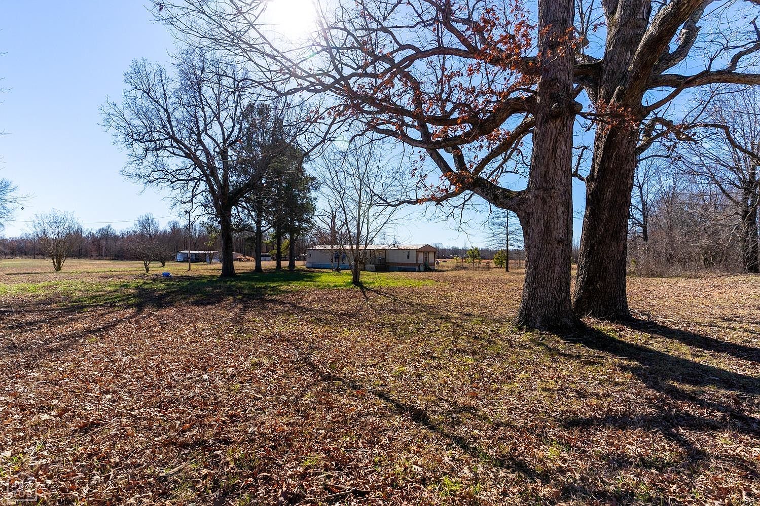 1225 Greene Rd 437, Marmaduke, AR 72443 Zillow