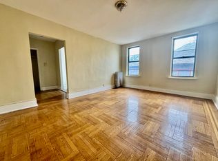 (Undisclosed Address), Mount Vernon, NY 10553