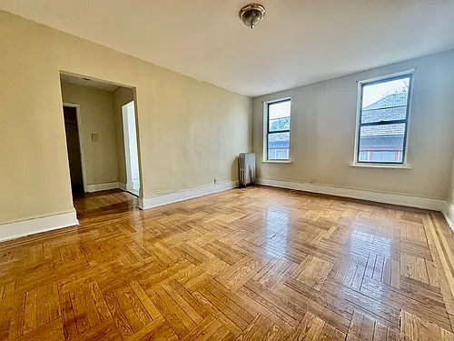 (Undisclosed Address) Photo 1