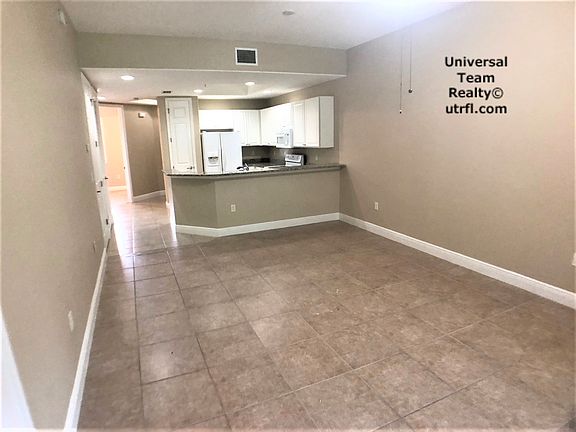 5th image of 13651 Julias Way APT 1413