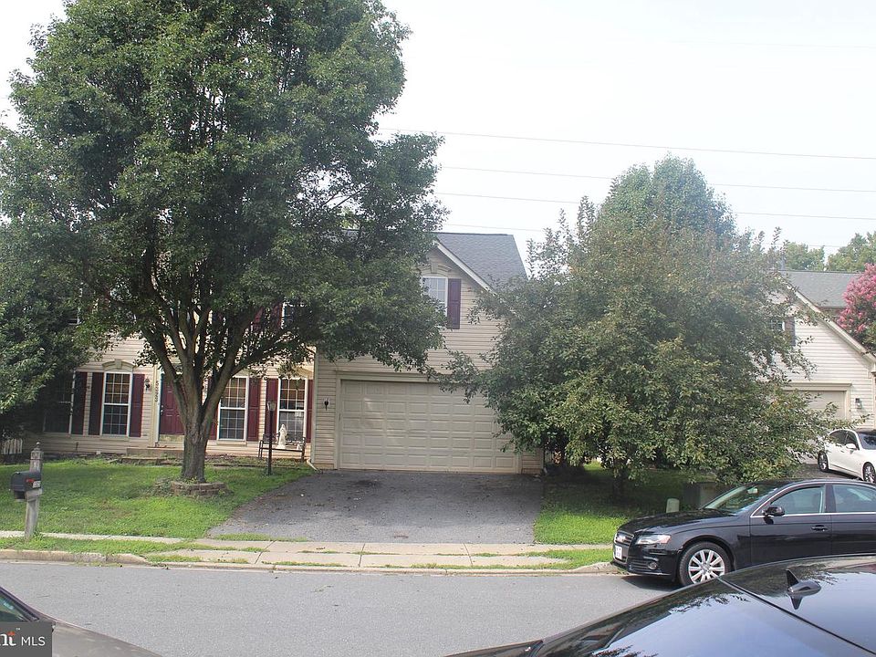 2nd image of 5323 Ivywood Dr N