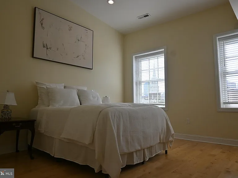 50 N Front St #56 — Photo 22