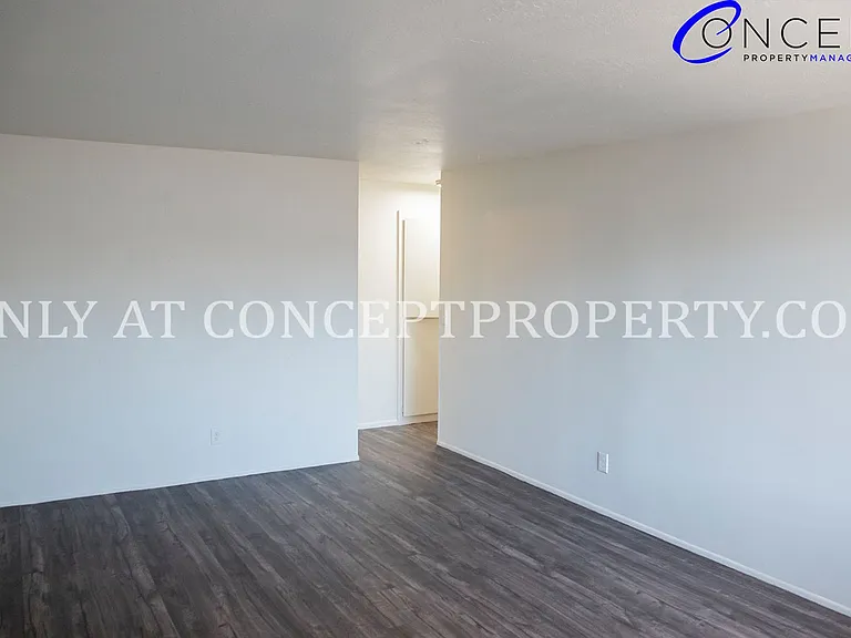 Murray Place — Photo 121