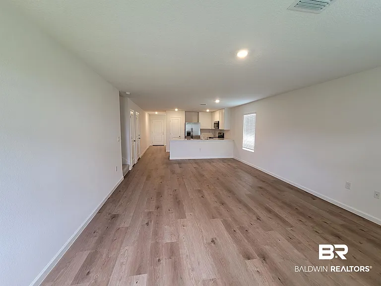 15417 Furlong Loop — Photo 3