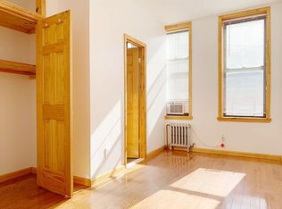 616 Seneca Ave APT 3R, Ridgewood, NY 11385