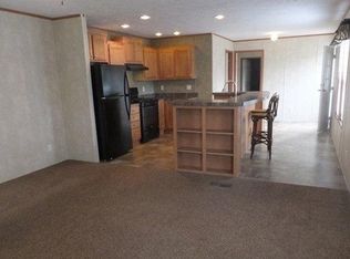 396 E Appleton Ter, Holland, OH 43528