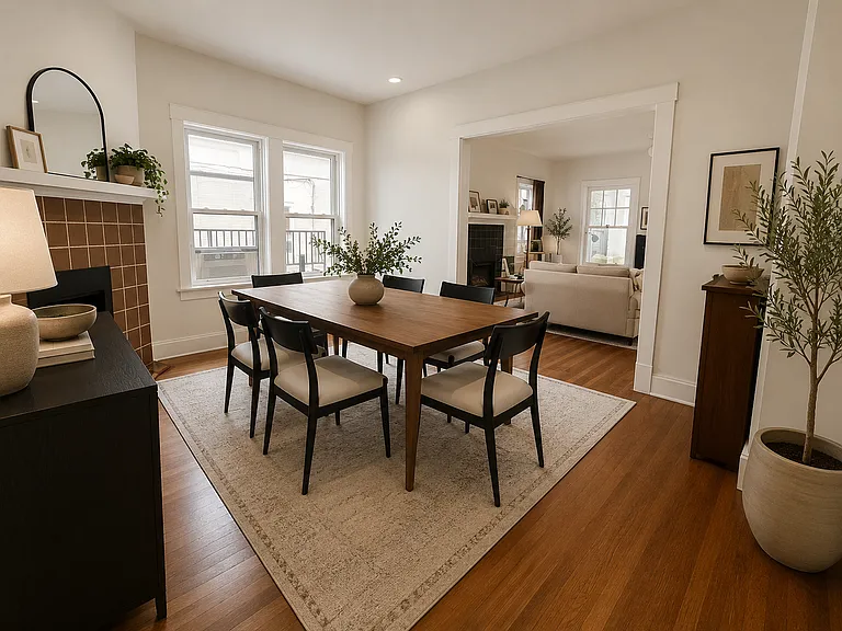 4127 Murray Ave — Photo 12
