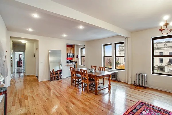 Sold by Corcoran | media 1