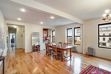Sold by Corcoran