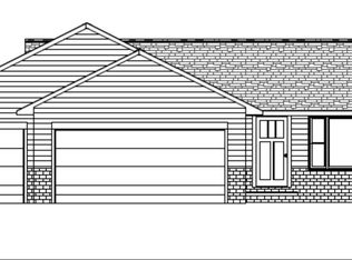 4367 N Rutgers Cir, Maize, KS 67101