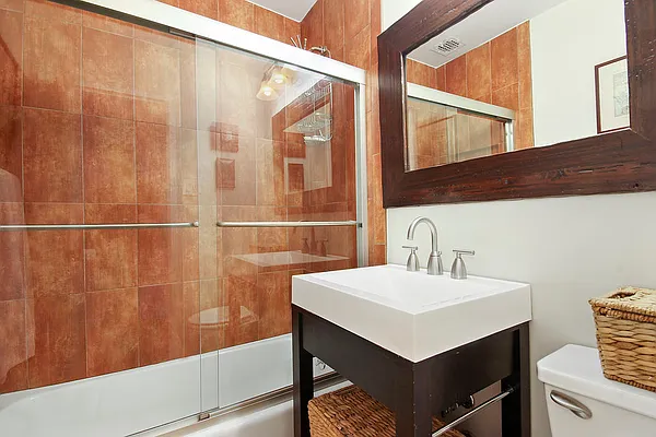 Sold by Corcoran | media 5