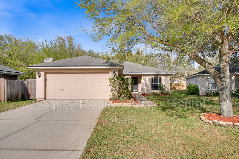 1st image of 8077 Carisbrook Ct