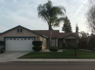 12188 Quicksilver St, Waterford, CA