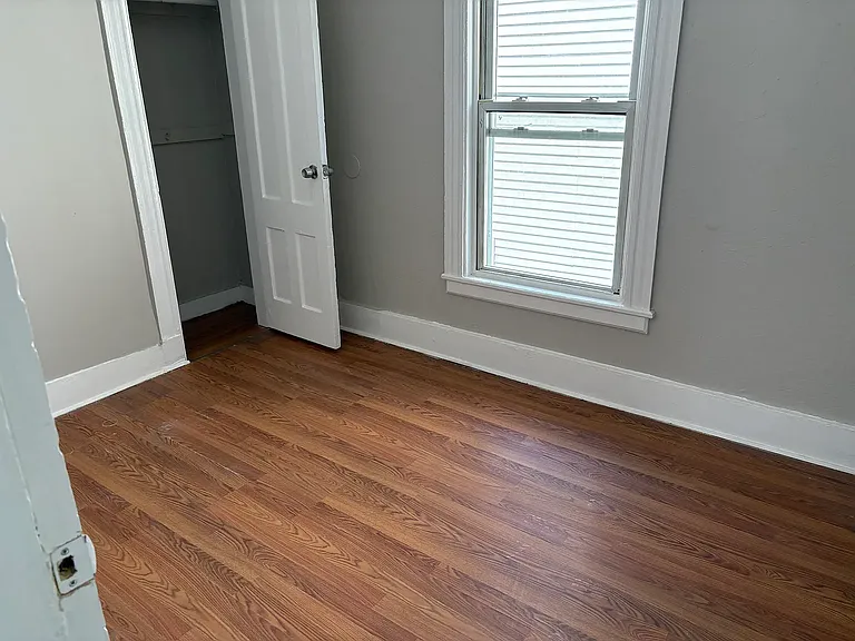 Badroom