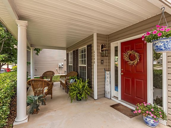 3rd image of 5209 Heather Ridge Ln