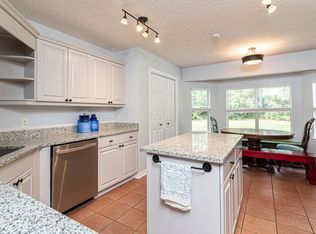 7528 Loop St, Navarre, FL 32566