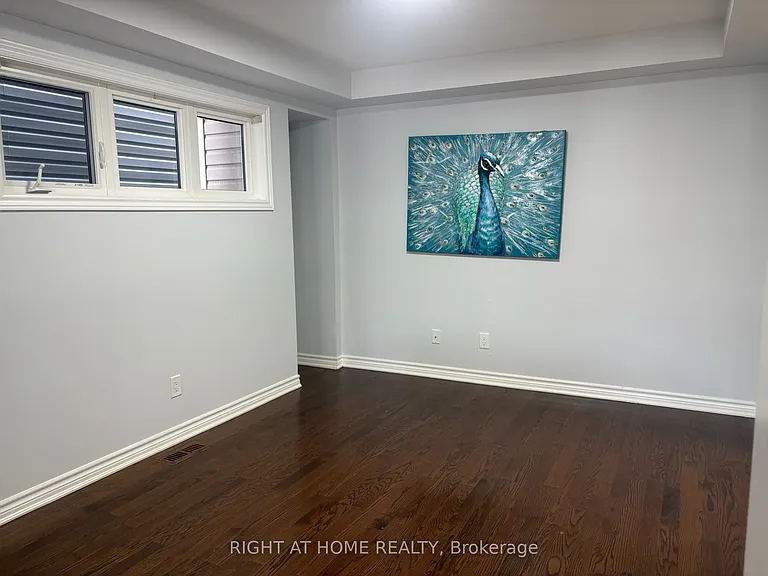 333 Rouncey Rd — Photo 10