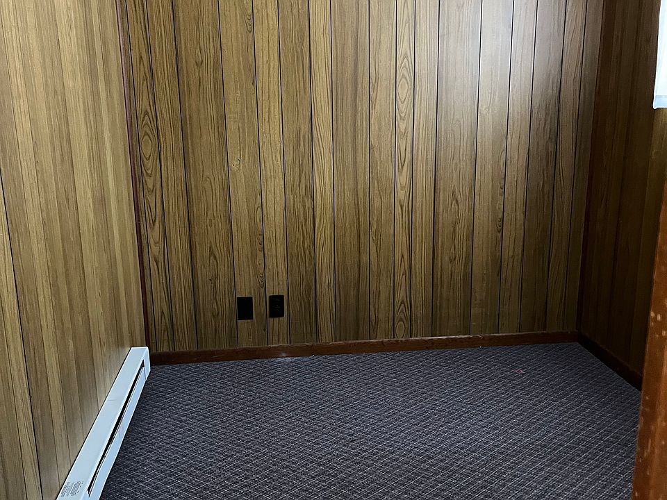 2nd image of 1-170 Cottage Ln