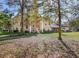 11366 Saint John Church Rd, Folsom, LA 70437