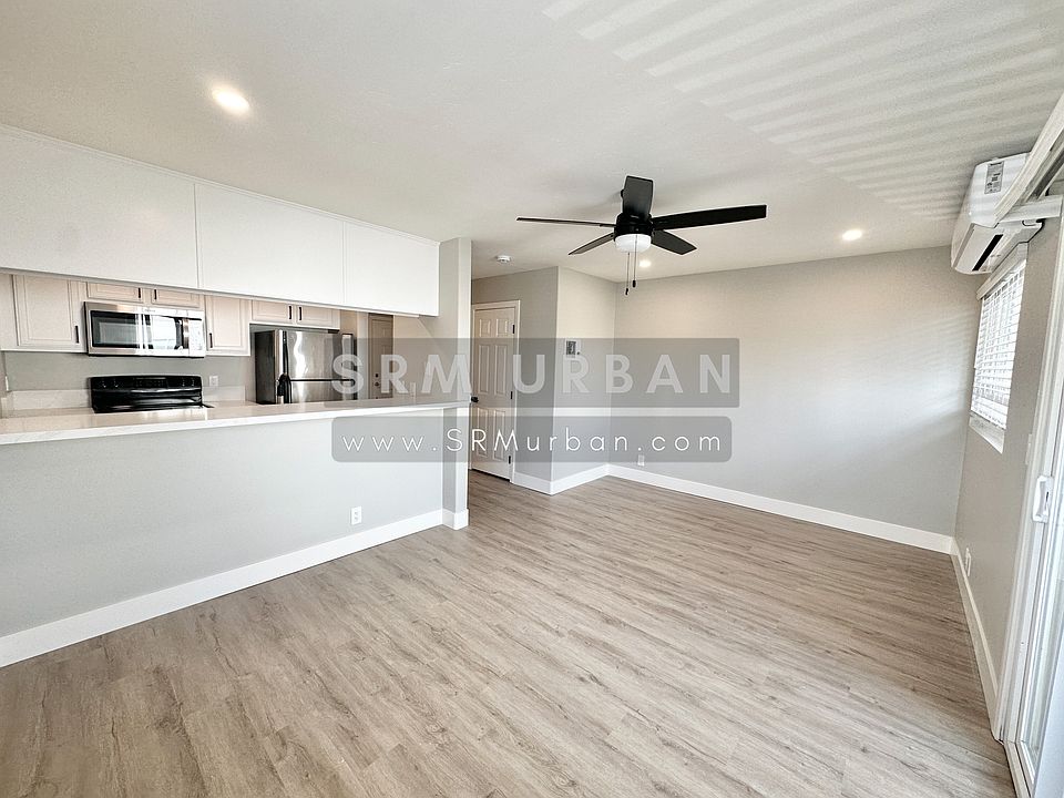 1st image of 4102 Marlborough Ave APT 212