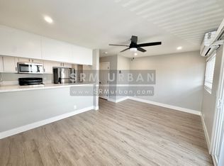 4102 Marlborough Ave APT 212, San Diego, CA 92105