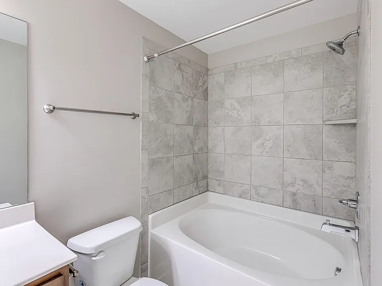 252 Mary Ann Cir — Photo 15