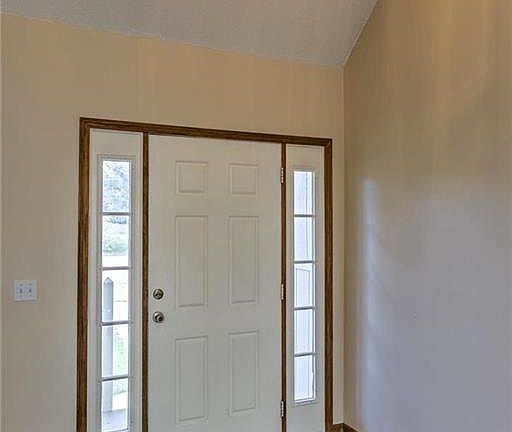 3rd image of 1440 SE Newberry Pl