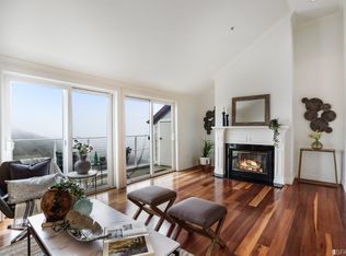 683 Green Ridge Dr APT 4, Daly City, CA 94014