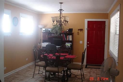 2nd image of 119 Saint Charles Ave