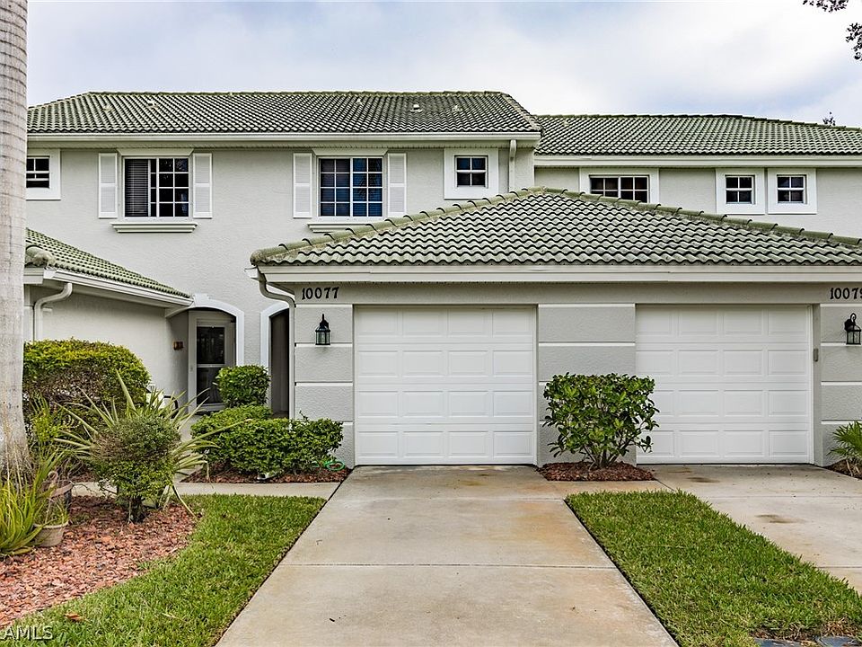 1st image of 10077 Pacific Pines Ave