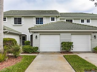 10077 Pacific Pines Ave, Fort Myers, FL 33966