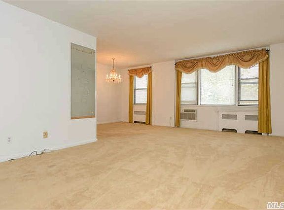 4th image of 3 Birchwood Ct APT 3K