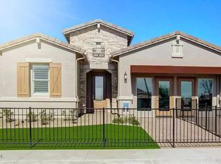 16336 W Jackson St, Goodyear, AZ 85338