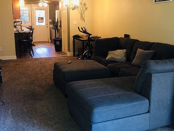 3rd image of 6502 Wildwood Trail #B