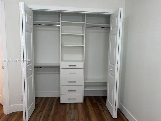 8113 SW 157th Ct — Photo 18