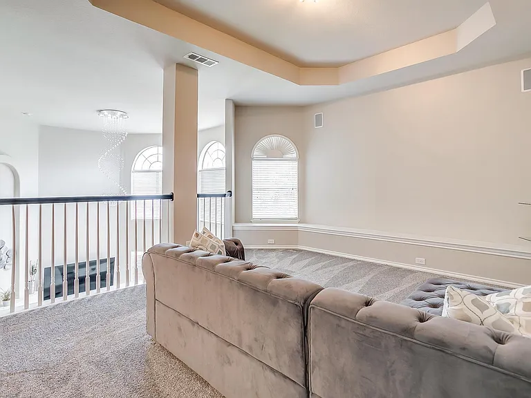 3944 Sunflower Ln — Photo 27