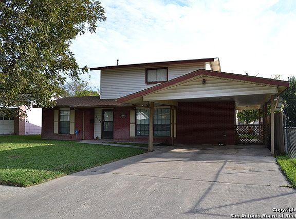 2nd image of 2130 Babs Dr